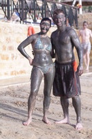 Canon EOS DIGITAL REBEL XSi, 2010:04:08 20:38:38 -- 1/4000 sec, f/5.6.  No Flash, Compulsory.3088x2056 Off.