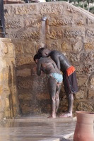 Canon EOS DIGITAL REBEL XSi, 2010:04:08 20:39:11 -- 1/3200 sec, f/5.6.  No Flash, Compulsory.3088x2056 Off.