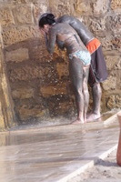 Canon EOS DIGITAL REBEL XSi, 2010:04:08 20:39:27 -- 1/3200 sec, f/5.6.  No Flash, Compulsory.3088x2056 Off.