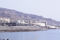 Canon EOS DIGITAL REBEL XSi, 2010:04:08 20:39:34 -- 1/4000 sec, f/5.6.  No Flash, Compulsory.3088x2056 Off.