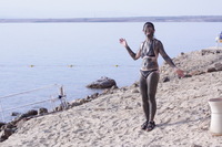 Canon EOS DIGITAL REBEL XSi, 2010:04:08 20:41:29 -- 1/4000 sec, f/5.6.  No Flash, Compulsory.3088x2056 Off.