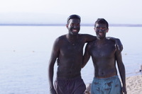 Canon EOS DIGITAL REBEL XSi, 2010:04:08 20:42:03 -- 1/3200 sec, f/5.6.  No Flash, Compulsory.3088x2056 Off.