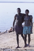 Canon EOS DIGITAL REBEL XSi, 2010:04:08 20:42:11 -- 1/3200 sec, f/5.6.  No Flash, Compulsory.3088x2056 Off.