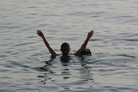 Canon EOS DIGITAL REBEL XSi, 2010:04:08 21:07:26 -- 1/500 sec, f/8.0.  No Flash, Compulsory.3088x2056 Off.