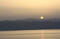 Canon EOS DIGITAL REBEL XSi, 2010:04:08 22:02:35 -- 1/200 sec, f/6.3.  No Flash, Compulsory.3088x2056 Off.