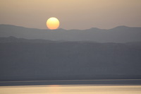 Canon EOS DIGITAL REBEL XSi, 2010:04:08 22:02:43 -- 1/250 sec, f/5.0.  No Flash, Compulsory.3088x2056 Off.