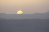 Canon EOS DIGITAL REBEL XSi, 2010:04:08 22:03:33 -- 1/400 sec, f/7.1.  No Flash, Compulsory.3088x2056 Off.