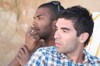 Canon EOS DIGITAL REBEL XSi, 2010:04:08 22:03:44 -- 1/60 sec, f/4.0.  Flash, Compulsory.3088x2056 External Flash.