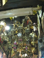 Canon PowerShot SD1100 IS, 2010:04:09 22:58:51 -- 1/15 sec, f/2.8.  No Flash, Compulsory.3264x2448 Off.