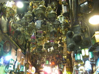 Canon PowerShot SD1100 IS, 2010:04:09 22:58:56 -- 1/20 sec, f/2.8.  No Flash, Compulsory.3264x2448 Off.