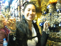 Canon PowerShot SD1100 IS, 2010:04:09 22:59:06 -- 1/10 sec, f/2.8.  No Flash, Compulsory.3264x2448 Off.