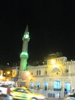 Canon PowerShot SD1100 IS, 2010:04:09 22:59:19 -- 1/10 sec, f/2.8.  No Flash, Compulsory.3264x2448 Off.