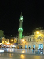 Canon PowerShot SD1100 IS, 2010:04:09 22:59:39 -- 1/15 sec, f/2.8.  No Flash, Compulsory.3264x2448 Off.