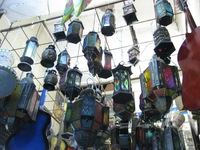 Canon PowerShot SD1100 IS, 2010:04:09 23:03:21 -- 1/50 sec, f/2.8.  No Flash, Compulsory.3264x2448 Off.