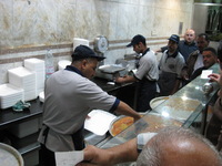 Canon PowerShot SD1100 IS, 2010:04:09 23:30:29 -- 1/100 sec, f/2.8.  No Flash, Auto.3264x2448 Red-Eye Reduction (Auto).