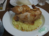 Canon PowerShot SD1100 IS, 2010:04:10 00:02:57 -- 1/60 sec, f/2.8.  No Flash, Auto.3264x2448 Red-Eye Reduction (Auto).