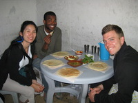 Canon PowerShot SD1100 IS, 2010:04:10 00:36:56 -- 1/60 sec, f/2.8.  Flash, Auto, Red-Eye Reduce.3264x2448 Red-Eye Reduction (Auto).