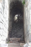 Canon EOS DIGITAL REBEL XSi, 2010:04:09 16:36:06 -- 1/200 sec, f/6.3.  Flash, Compulsory.3088x2056 External Flash.