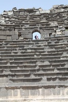 Canon EOS DIGITAL REBEL XSi, 2010:04:09 16:37:57 -- 1/250 sec, f/9.0.  No Flash, Compulsory.3088x2056 Off.