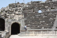 Canon EOS DIGITAL REBEL XSi, 2010:04:09 16:38:16 -- 1/250 sec, f/10.0.  No Flash, Compulsory.3088x2056 Off.