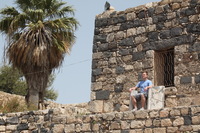 Canon EOS DIGITAL REBEL XSi, 2010:04:09 16:40:57 -- 1/250 sec, f/11.0.  No Flash, Compulsory.3088x2056 Off.