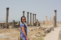 Canon EOS DIGITAL REBEL XSi, 2010:04:09 16:43:27 -- 1/400 sec, f/13.0.  No Flash, Compulsory.3088x2056 Off.