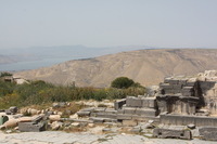 Canon EOS DIGITAL REBEL XSi, 2010:04:09 16:49:52 -- 1/320 sec, f/11.0.  No Flash, Compulsory.3088x2056 Off.