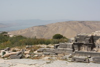 Canon EOS DIGITAL REBEL XSi, 2010:04:09 16:49:58 -- 1/320 sec, f/11.0.  No Flash, Compulsory.3088x2056 Off.