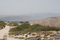 Canon EOS DIGITAL REBEL XSi, 2010:04:09 16:50:01 -- 1/400 sec, f/11.0.  No Flash, Compulsory.3088x2056 Off.