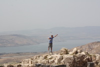 Canon EOS DIGITAL REBEL XSi, 2010:04:09 16:51:26 -- 1/1250 sec, f/9.0.  No Flash, Compulsory.3088x2056 Off.