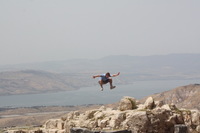 Canon EOS DIGITAL REBEL XSi, 2010:04:09 16:51:26 -- 1/1250 sec, f/9.0.  No Flash, Compulsory.3088x2056 Off.