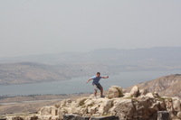 Canon EOS DIGITAL REBEL XSi, 2010:04:09 16:51:26 -- 1/1250 sec, f/9.0.  No Flash, Compulsory.3088x2056 Off.