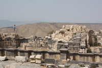 Canon EOS DIGITAL REBEL XSi, 2010:04:09 16:51:49 -- 1/800 sec, f/11.0.  No Flash, Compulsory.3088x2056 Off.