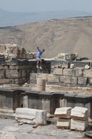 Canon EOS DIGITAL REBEL XSi, 2010:04:09 16:52:21 -- 1/1000 sec, f/10.0.  No Flash, Compulsory.3088x2056 Off.