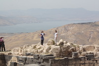 Canon EOS DIGITAL REBEL XSi, 2010:04:09 16:59:31 -- 1/1250 sec, f/8.0.  No Flash, Compulsory.3088x2056 Off.