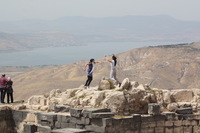 Canon EOS DIGITAL REBEL XSi, 2010:04:09 17:00:15 -- 1/1250 sec, f/8.0.  No Flash, Compulsory.3088x2056 Off.