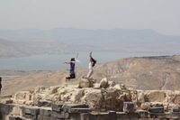 Canon EOS DIGITAL REBEL XSi, 2010:04:09 17:00:34 -- 1/1250 sec, f/9.0.  No Flash, Compulsory.3088x2056 Off.