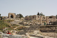 Canon EOS DIGITAL REBEL XSi, 2010:04:09 17:03:44 -- 1/800 sec, f/10.0.  No Flash, Compulsory.3088x2056 Off.