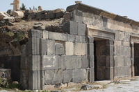 Canon EOS DIGITAL REBEL XSi, 2010:04:09 17:07:36 -- 1/800 sec, f/10.0.  No Flash, Compulsory.3088x2056 Off.