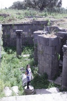 Canon EOS DIGITAL REBEL XSi, 2010:04:09 17:29:39 -- 1/500 sec, f/14.0.  No Flash, Compulsory.3088x2056 Off.