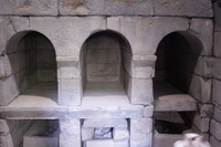 Canon EOS DIGITAL REBEL XSi, 2010:04:09 17:30:20 -- 1/5 sec, f/3.5.  No Flash, Compulsory.3088x2056 Off.