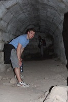 Canon EOS DIGITAL REBEL XSi, 2010:04:09 17:33:46 -- 1/60 sec, f/3.5.  Flash, Compulsory.3088x2056 External Flash.