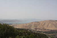 Canon EOS DIGITAL REBEL XSi, 2010:04:09 17:59:04 -- 1/200 sec, f/22.0.  Flash, Compulsory.3088x2056 External Flash.