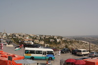 Canon EOS DIGITAL REBEL XSi, 2010:04:09 18:07:16 -- 1/400 sec, f/13.0.  No Flash, Compulsory.3088x2056 Off.