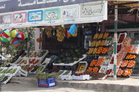 Canon EOS DIGITAL REBEL XSi, 2010:04:09 18:25:46 -- 1/200 sec, f/8.0.  No Flash, Compulsory.3088x2056 Off.