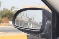 Canon EOS DIGITAL REBEL XSi, 2010:04:09 18:25:54 -- 1/200 sec, f/14.0.  Flash, Compulsory.3088x2056 External Flash.