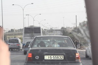 Canon EOS DIGITAL REBEL XSi, 2010:04:09 20:38:43 -- 1/200 sec, f/10.0.  Flash, Compulsory.3088x2056 External Flash.