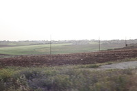 Canon EOS DIGITAL REBEL XSi, 2010:04:09 20:50:04 -- 1/250 sec, f/10.0.  No Flash.3088x2056 External Flash.