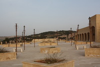 Canon EOS DIGITAL REBEL XSi, 2010:04:09 21:16:08 -- 1/250 sec, f/10.0.  No Flash, Compulsory.3088x2056 Off.