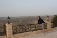 Canon EOS DIGITAL REBEL XSi, 2010:04:09 21:16:26 -- 1/200 sec, f/13.0.  Flash, Compulsory.3088x2056 External Flash.